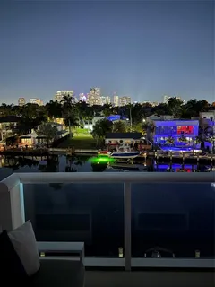 $1,759,000 | 45 Hendricks Isle, Unit 403, Fort Lauderdale, FL 33301