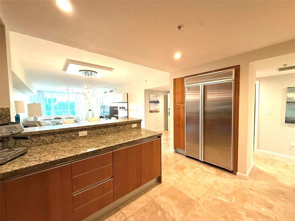 45 Hendricks Isle, Unit 403 Fort Lauderdale, FL 33301 - Photo 7 of 25