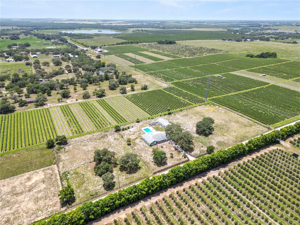 6570 Water Tank Road Haines City, FL 33844 - Photo 95 of 95