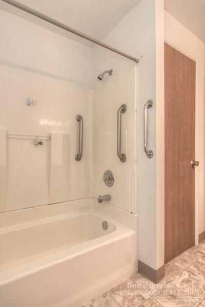 21309 Keyte Road Bend, OR 97701 - Photo 18 of 25 Additional Photo
