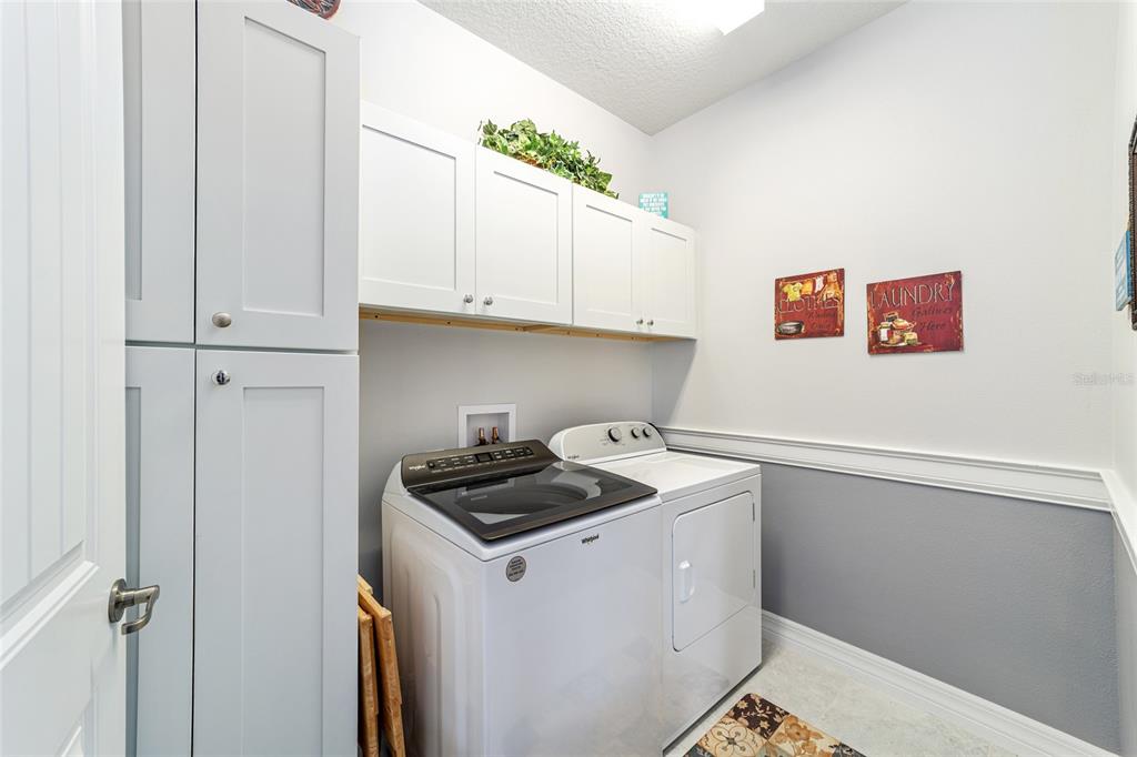 9735 Southwest 76th Lane Road Ocala, FL 34481 - Photo 37 of 63