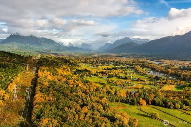 $344,000 | 0 132nd Street Southeast, Sultan, WA 98294