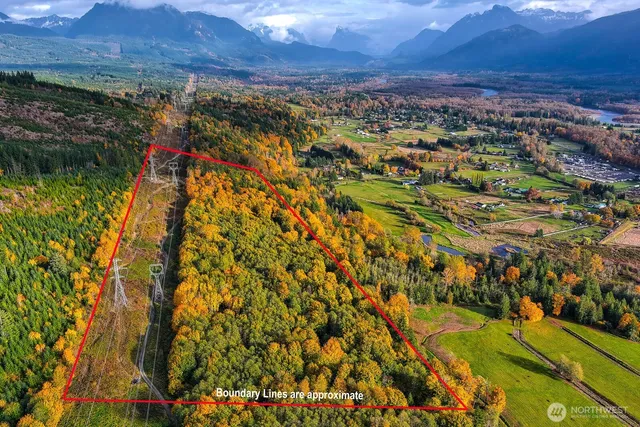 $344,000 | 0 132nd Street Southeast, Sultan, WA 98294