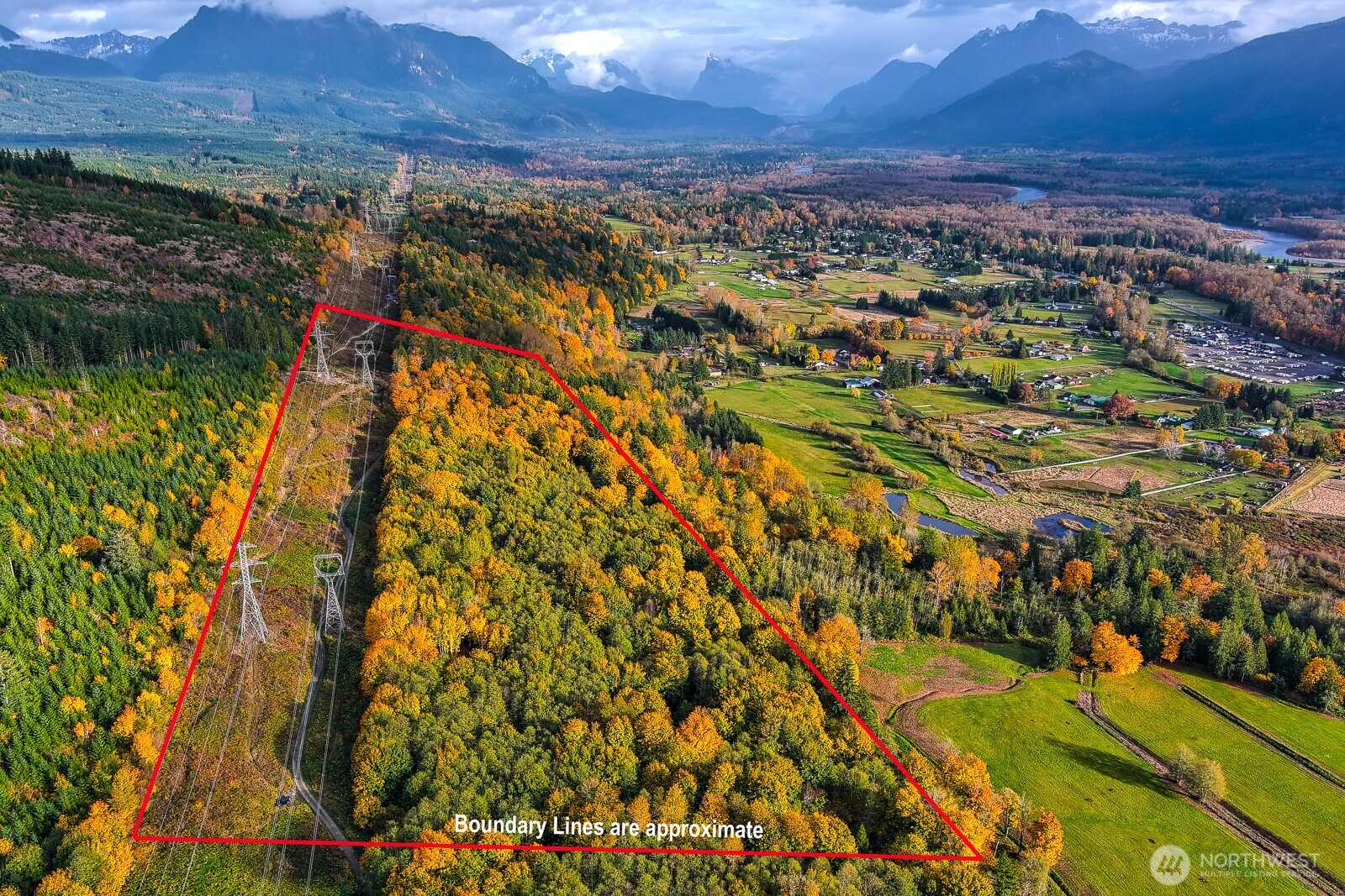 0 132nd Street Southeast Sultan, WA 98294 - Photo 2 of 12