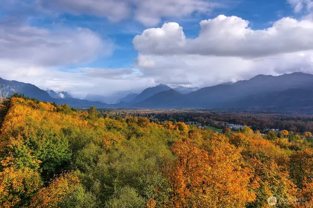 $344,000 | 0 132nd Street Southeast, Sultan, WA 98294