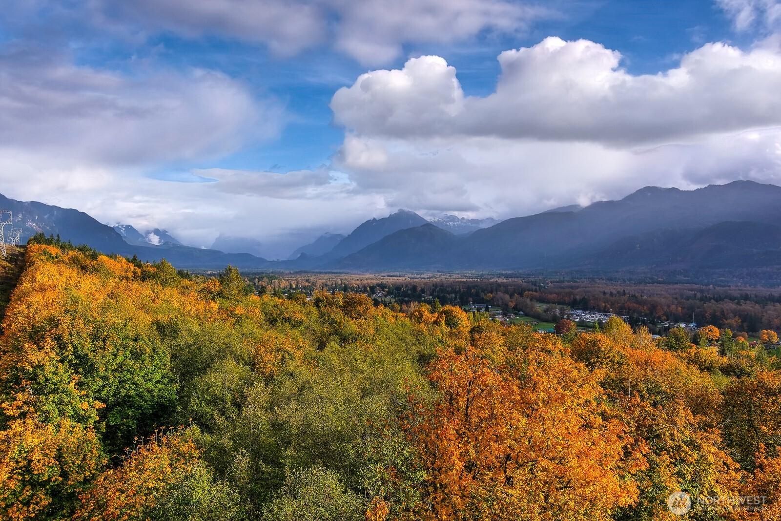 0 132nd Street Southeast Sultan, WA 98294 - Photo 3 of 12