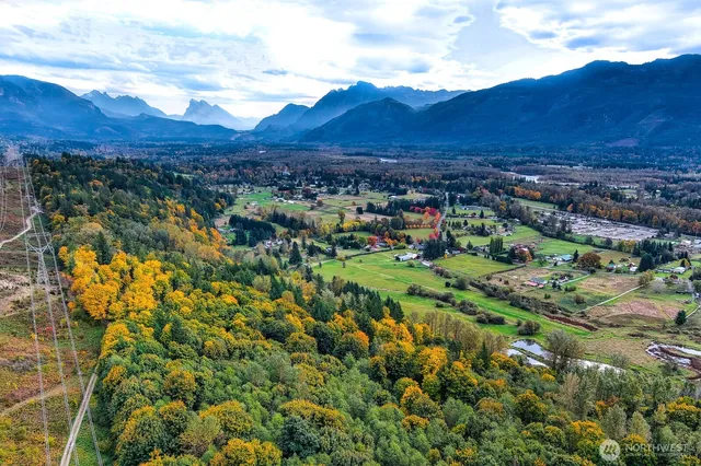 $344,000 | 0 132nd Street Southeast, Sultan, WA 98294