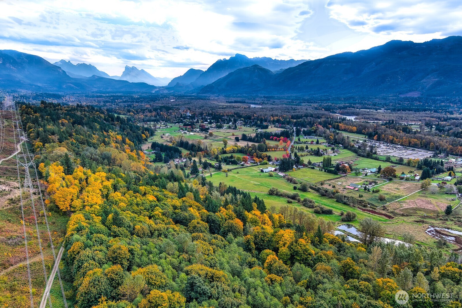 0 132nd Street Southeast Sultan, WA 98294 - Photo 4 of 12