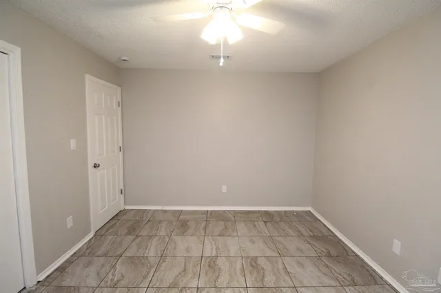 $1,095 | 6810 Tiki Lane, Unit 1, Pensacola, FL 32503