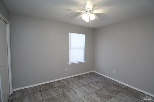 $1,095 | 6810 Tiki Lane, Unit 1, Pensacola, FL 32503