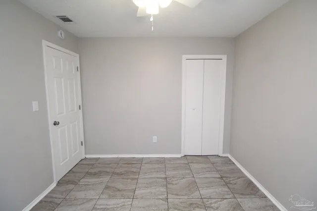 $1,095 | 6810 Tiki Lane, Unit 1, Pensacola, FL 32503