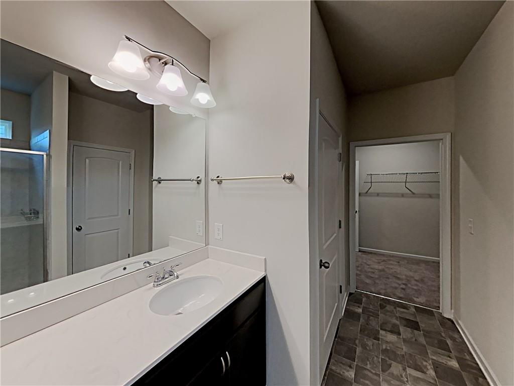14 Mercer Lane Cartersville, GA 30120 - Photo 25 of 28
