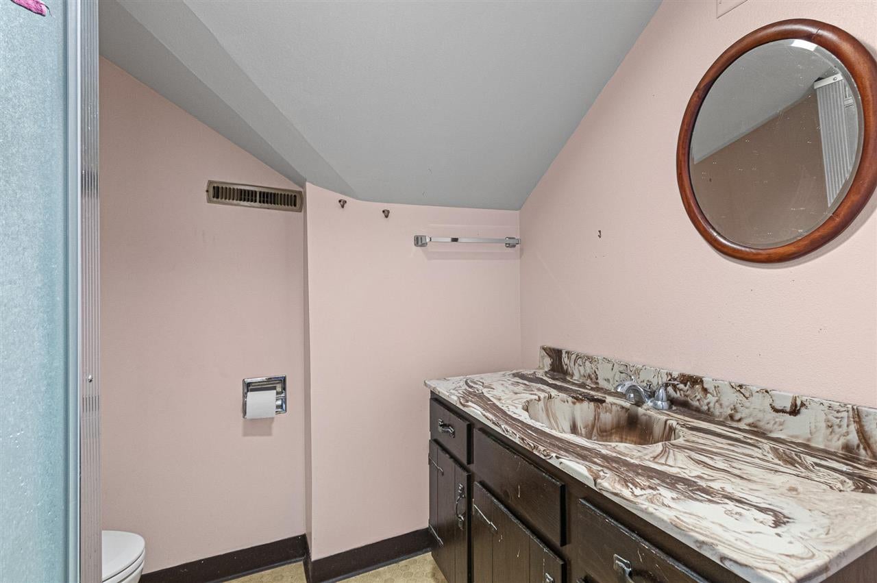 440 Roberts Ferry Road Tiffin, IA 52340 - Photo 15 of 32 Gallery Image 15