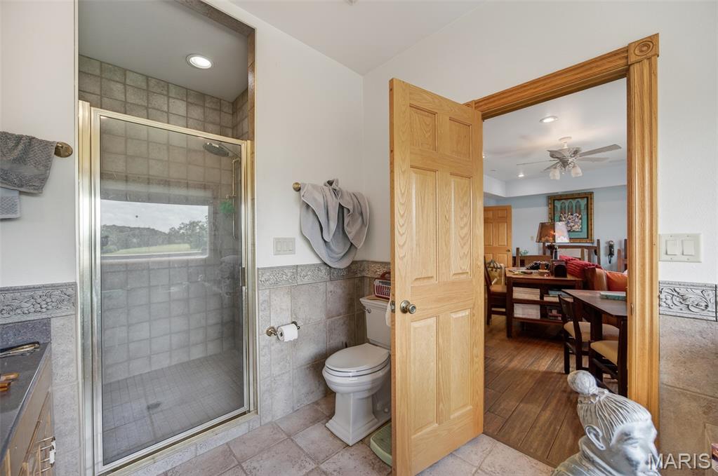 20955 Rye Lane Richland, MO 65556 - Photo 31 of 95
