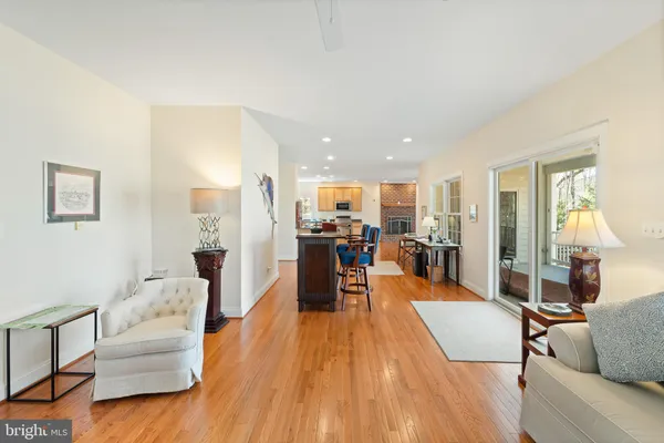 $775,000 | 6380 Mallard Lane, Lothian, MD 20711