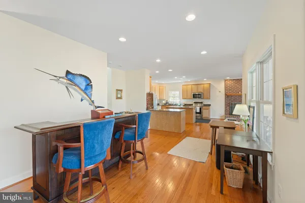 $775,000 | 6380 Mallard Lane, Lothian, MD 20711