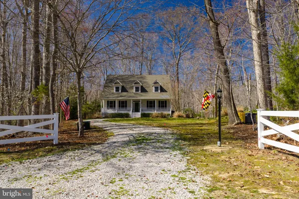 $775,000 | 6380 Mallard Lane, Lothian, MD 20711