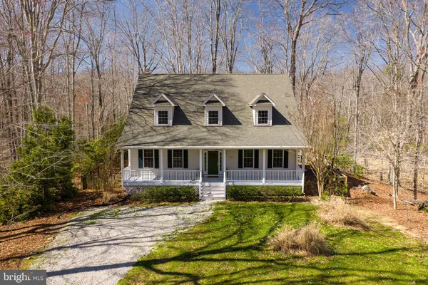 $775,000 | 6380 Mallard Lane, Lothian, MD 20711