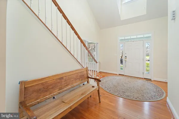 $775,000 | 6380 Mallard Lane, Lothian, MD 20711