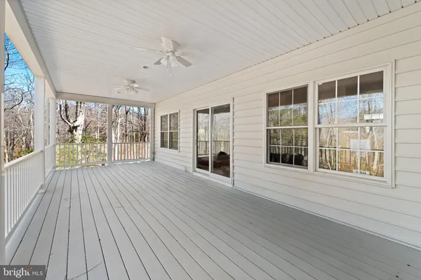 $775,000 | 6380 Mallard Lane, Lothian, MD 20711