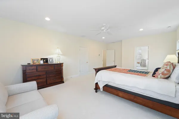 $775,000 | 6380 Mallard Lane, Lothian, MD 20711