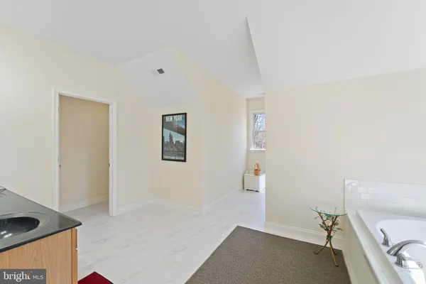 $775,000 | 6380 Mallard Lane, Lothian, MD 20711