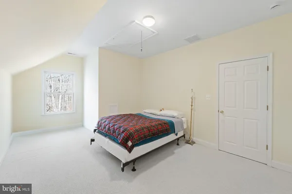 $775,000 | 6380 Mallard Lane, Lothian, MD 20711