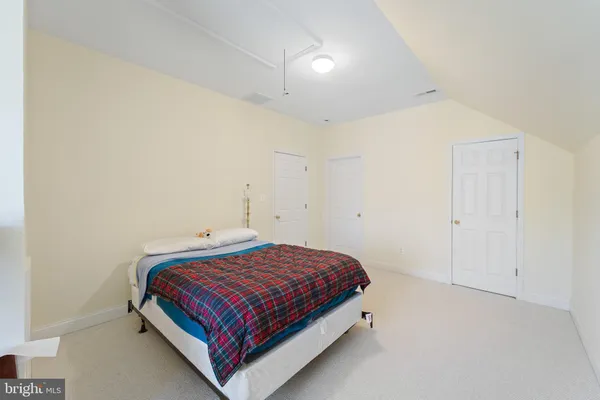 $775,000 | 6380 Mallard Lane, Lothian, MD 20711