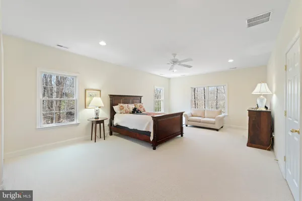 $775,000 | 6380 Mallard Lane, Lothian, MD 20711