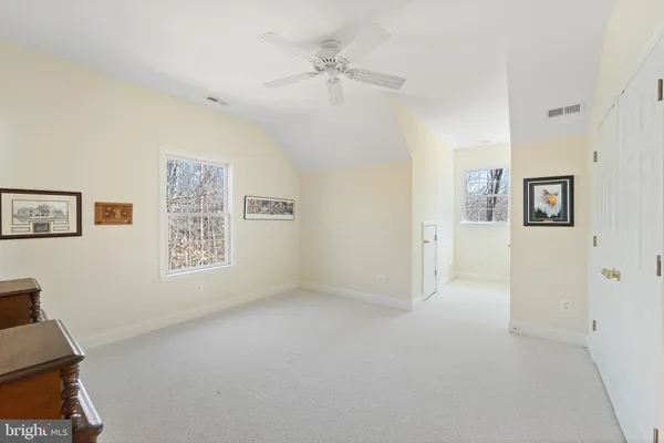 $775,000 | 6380 Mallard Lane, Lothian, MD 20711