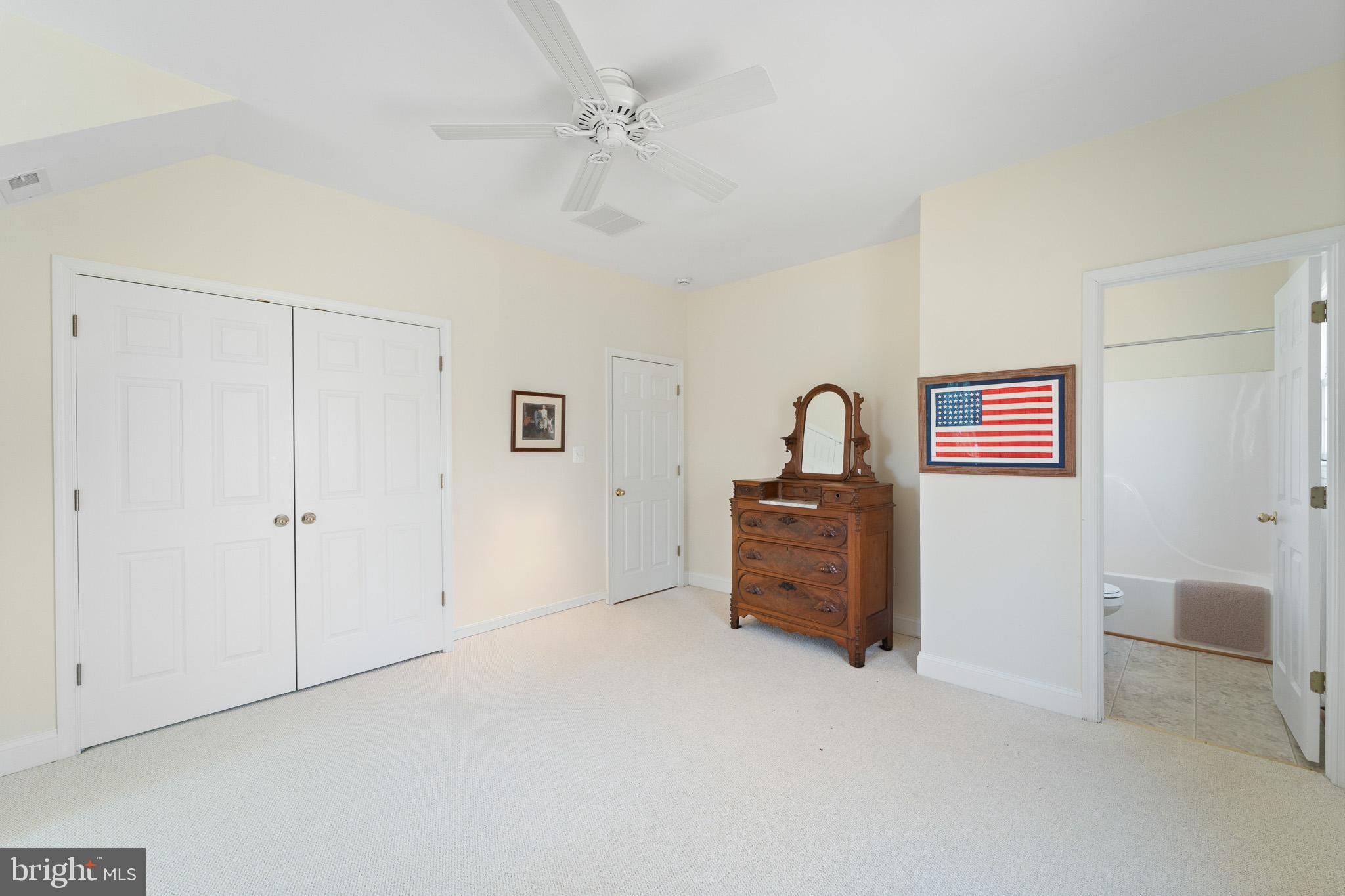 6380 Mallard Lane Lothian, MD 20711 - Photo 43 of 57 a room with furniture and natural light