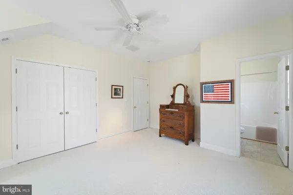 $775,000 | 6380 Mallard Lane, Lothian, MD 20711