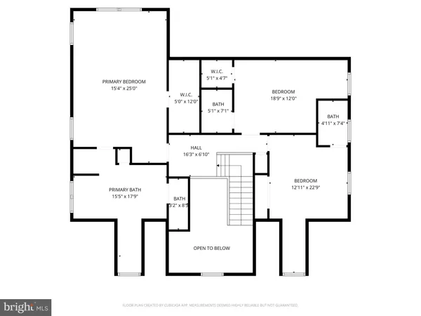 $775,000 | 6380 Mallard Lane, Lothian, MD 20711