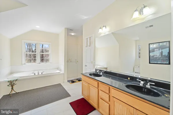 $775,000 | 6380 Mallard Lane, Lothian, MD 20711