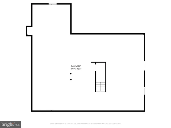 $775,000 | 6380 Mallard Lane, Lothian, MD 20711