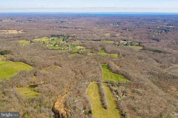 $775,000 | 6380 Mallard Lane, Lothian, MD 20711