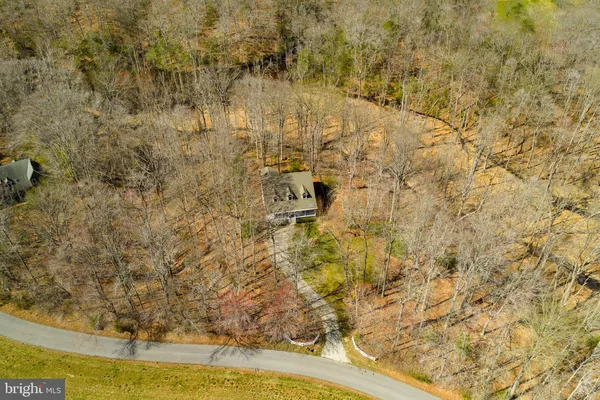 $775,000 | 6380 Mallard Lane, Lothian, MD 20711