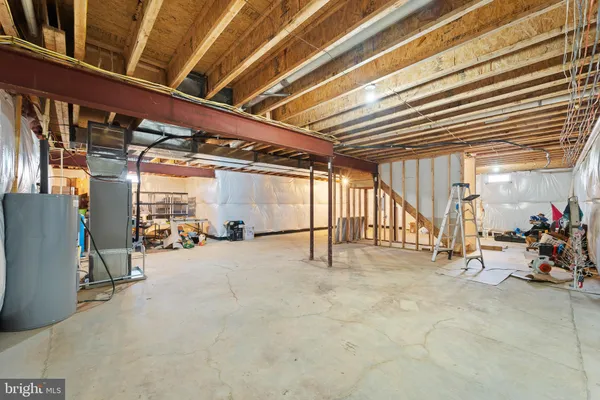 $775,000 | 6380 Mallard Lane, Lothian, MD 20711