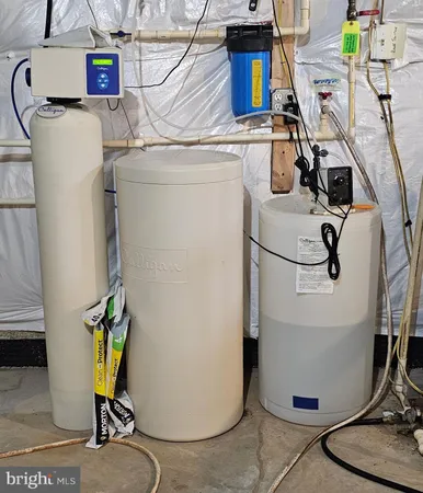 $775,000 | 6380 Mallard Lane, Lothian, MD 20711