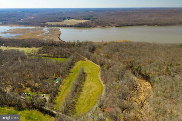 $775,000 | 6380 Mallard Lane, Lothian, MD 20711