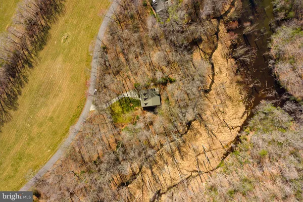 $775,000 | 6380 Mallard Lane, Lothian, MD 20711