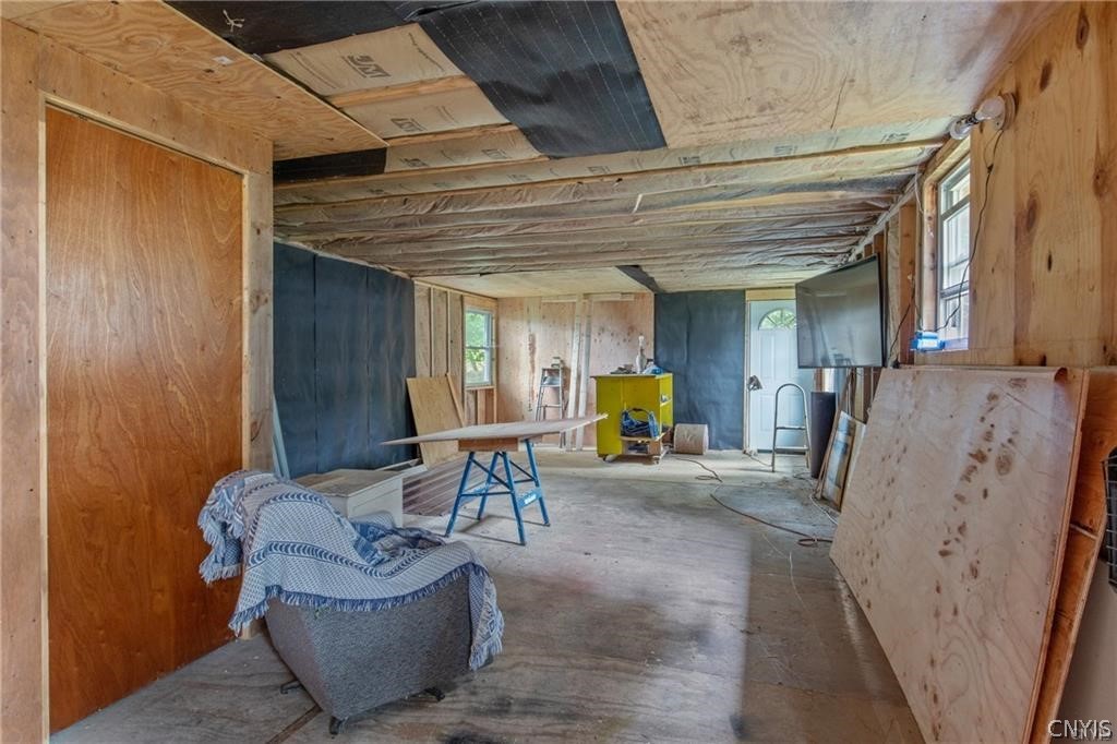 13 Clifford Road Palermo, NY 13069 - Photo 6 of 17