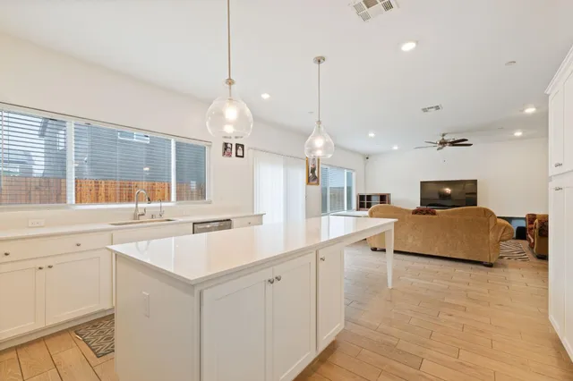 $543,000 | 7012 West Donner Avenue, Fresno, CA 93723