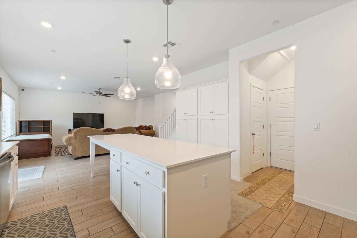 7012 West Donner Avenue Fresno, CA 93723 - Photo 13 of 28