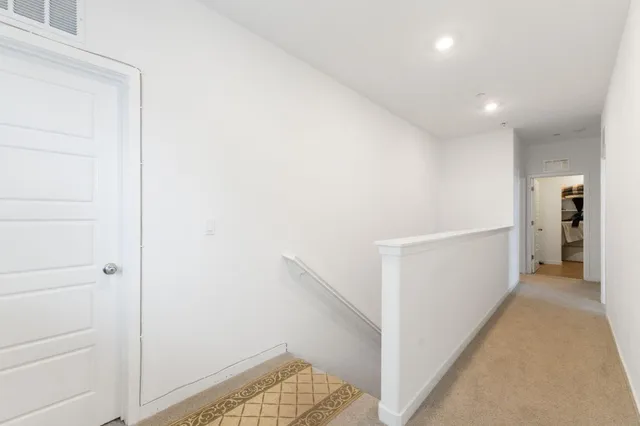 $543,000 | 7012 West Donner Avenue, Fresno, CA 93723