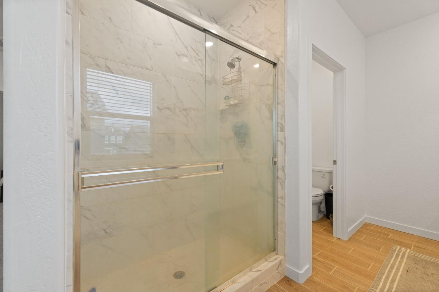 7012 West Donner Avenue Fresno, CA 93723 - Photo 17 of 28