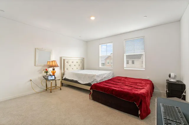 $543,000 | 7012 West Donner Avenue, Fresno, CA 93723