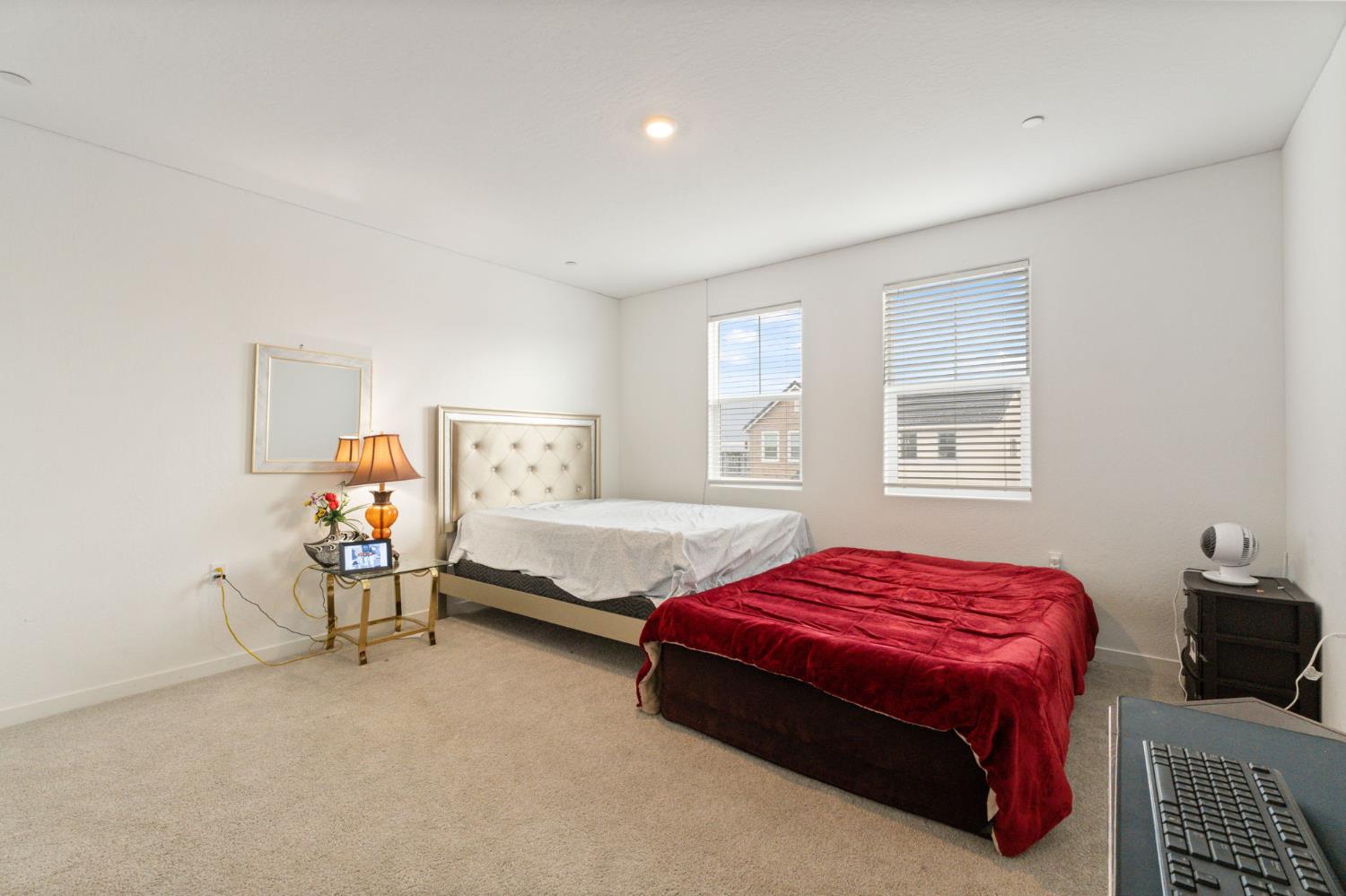 7012 West Donner Avenue Fresno, CA 93723 - Photo 21 of 28