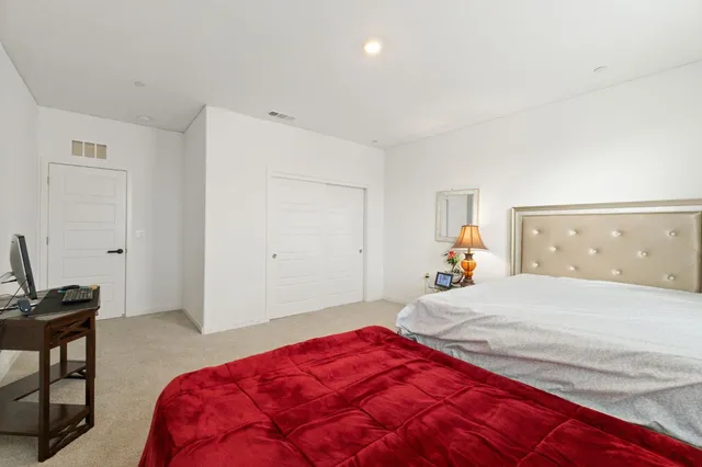 $543,000 | 7012 West Donner Avenue, Fresno, CA 93723