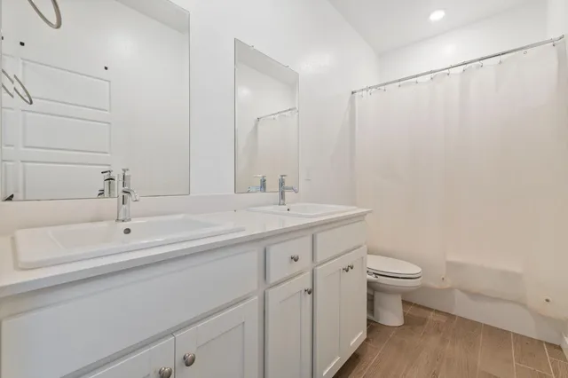 $543,000 | 7012 West Donner Avenue, Fresno, CA 93723